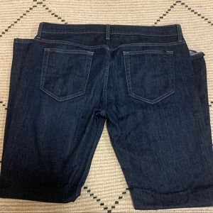 Men’s Brixton Joe Jeans